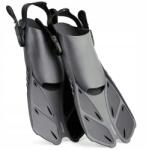 capas Búváruszonyok Snorkelinghez gyerekeknek Capas Jr 9-13 S/md 26-32 (Kids JR 9-13 S/MD.)