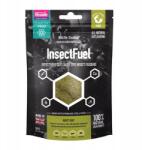 Arcadia Etető rovareledel vitaminokkal 50g Arcadia InsectFuel