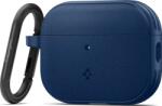 SPIGEN VAULT Apple AirPods Pro 3 Midnight Navy (ACS09828)