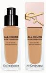 Yves Saint Laurent Machiaj Ten All Hours Glow Foundation MN Fond 25 ml
