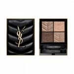 Yves Saint Laurent Machiaj Ochi Couture Mini Clutch Stora Dolls Paleta 5 g