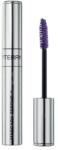By Terry Machiaj Ochi Mascara Terrybly N 8 g - douglas - 250,00 RON