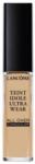 Lancome Machiaj Ten Teint Idole Ultra Wear All Over Concealer Bisque W Anticearcan 13 ml