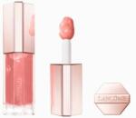 Lancome Machiaj Buze Lip Idôle Juicytreat Gloss Idole Nude 9 ml