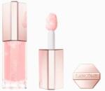 Lancome Machiaj Buze Lip Idôle Juicytreat Gloss Rosy Plump 9 ml