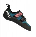 Millet Női hegymászó cipő Millet Easy Up W 36 2/3 Eu Kék (MIG1372)