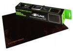 Esperanza Gaming Flame Maxi Esperanza Számítógépes Egérpad EGP103R (EGP103R)