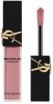 Yves Saint Laurent Machiaj Ten Make Me Blush Nude Lavaliere 15 ml