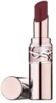 Yves Saint Laurent Machiaj Buze Candy Glow Tinted Butter Balm B Nude Crush Balsam 3.2 g