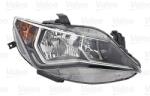 VALEO Far VALEO 046725 (046725)