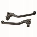 Vicma Fékkar Vicma 80055