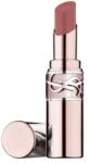Yves Saint Laurent Machiaj Buze Candy Glow Tinted Butter Balm B Rosewood Blush Balsam 3.2 g