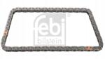 Febi Bilstein Vezérműlánc 31003/FEB