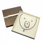 Art-Dog Német juhászkutya Ékszer szett fényképpel (fotobkomplet)