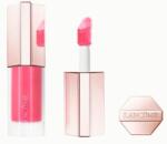Lancome Machiaj Ten Skin Idôle Juicy Blush - Fard Lichid De Obraz The more the cherrier 9 ml