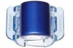 Linzi Clip Linziclip Midi Blue Pearl Csat Kék Gyöngy (5060083031310)