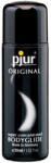 pjur original bodyglide silicone 30 ml