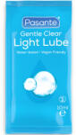 Pasante Лубрикант pasante - light lubricant water-based 10 ml