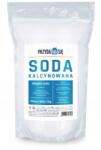 Przyda Mi Się Szódabikarbóna Tisztítószóda Czda Lengyel 5kg