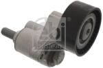 Febi Bilstein Napinák rebrovaného klinového remeňa FEBI BILSTEIN 09791 (09791)