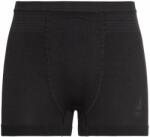Odlo Férfi funkcionális boxeralsó Performance Light (7613361394799)
