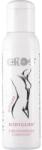 Eros - eros classic line Лубрикант eros bodyglide superconcentrated woman lubricant 250 ml
