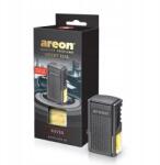 Areon AreonCar Silver 8 ml