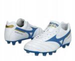 Mizuno Parafa focicipő Mizuno Morelia II Pro 42-es méret (P1GA241325)