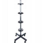 BGS Technic Gumiabroncs- és felnitartó állvány Bgs 70979 (70979CM)