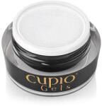 Cupio Gel UV cu efect Shimmerize Diamond 30ml