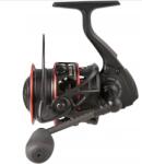 Dragon Match Dragon MegaBAITS FD735i Gyors Úszó (16-02-735)