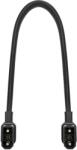 EcoFlow Cablu de conectare EcoFlow Delta 3 / Delta 3 Plus / Delta 1500 la bateria suplimentara (EFDELTA3-Cable) - typec
