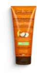 Evoluderm Balsam hranitor Argan Divin, 200ml, Evoluderm