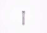 Bosch Surub BOSCH 1 463 414 312 (1 463 414 312) - centralcar