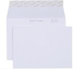  Elco Prestige C6 boríték szett 250 db