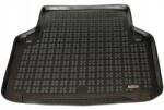Rezaw-Plast Csomagtértartó Betét Szőnyeg Honda Accord kombi 2008-2015