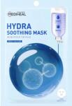 Mediheal Hydra Soothing Mask 20 ml Hidratáló Maszk (8809615052433)