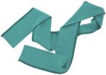  VetMedCare Safety Tube - Bandaj de siguranță S