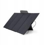 EcoFlow 400W napelem, 400W, vízálló, IP67 (50051005)