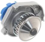 SKF Vkpc 82250 Vízpumpa, motorhűtés