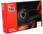 FAI AutoParts Lánc Szett Audi A4 B8 1.8 A5 8T 1.8 8F 1.8 Seat Exeo 1.8 Exeo 1.8