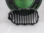 BMW OE Bmw 1 F20 F21 Grill Vese Bal Első