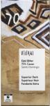 VIVANI Ciocolata amaruie 70% cacao bio 80g