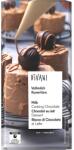 VIVANI Ciocolata cuvertura cu lapte integral bio 150g