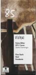 VIVANI Ciocolata amaruie cu 85% cacao vegana bio 80g