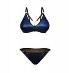 Anais Fehérneműk Harlo Blue Set One S/m (60481)