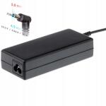 Akyga AK-ND-26 Akyga hálózati adapter Compaq notebookhoz, Hp (19, 5 V; 4, 62 A; 9 (AK-ND-26)