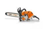 STIHL Motoferastrau cu lant Stihl - jucarie - Cod producator: 04216000053 - 04216000053 (04216000053) - abcjucarii Set bricolaj copii