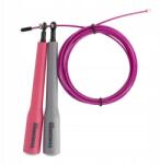 THORN FIT Speed Rope Lady Thorn+fit Ugrálókötél (SPEED ROPE LADY)