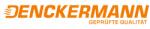 Denckermann Alváz alkatrészek Denckermann DSF086O